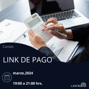 Link de pago